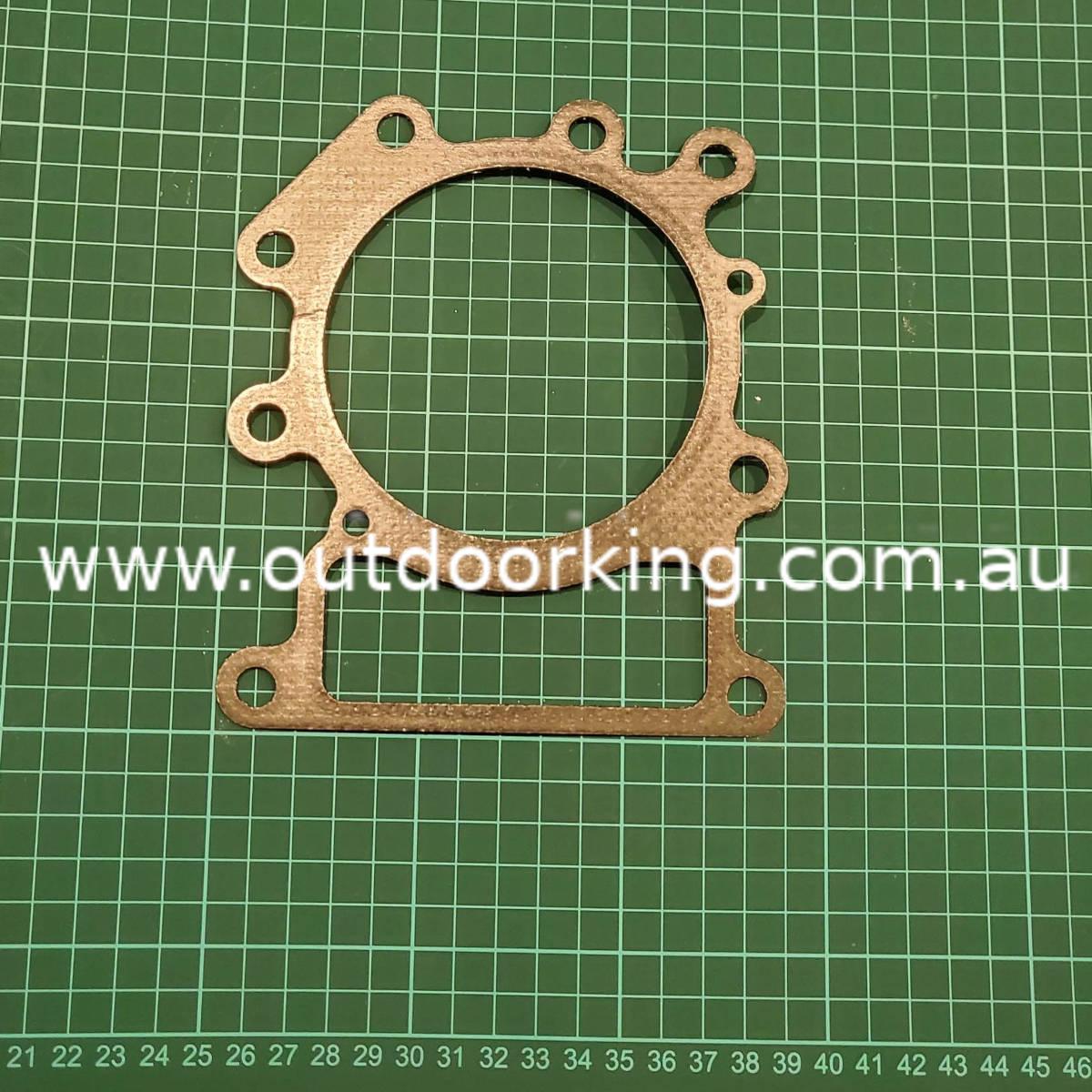 Modal Additional Images for Briggs & Stratton Genuine Gasket-Cylinder Hd. 794114, 699168
