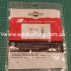 (image for) Briggs & Stratton Genuine Gasket-Cylinder Hd. 794114, 699168