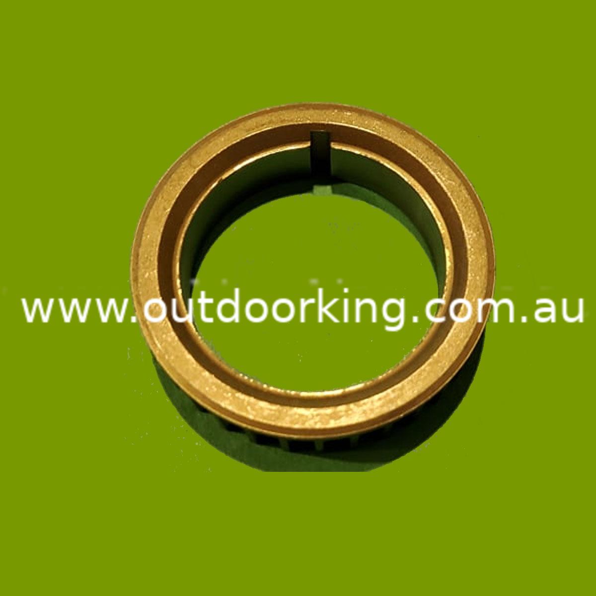 (image for) Briggs & Stratton Genuine Rod--Connecting (Standard) 697126, 794122