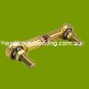 (image for) HUSTLER GENUINE STEERING LINK RODASSY, HP794396, 794396