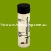 (image for) Briggs & Stratton Genuine Alcohol Fuel Tester 100023, 795161