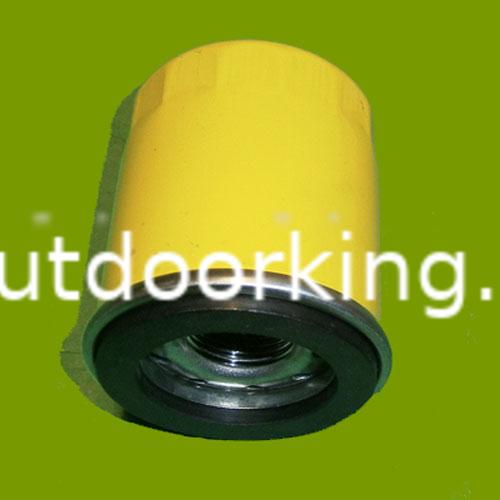 Briggs & Stratton Genuine Oil Filter  795990