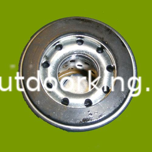 Briggs & Stratton Genuine Oil Filter  795990