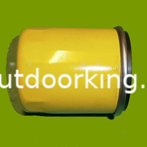 Modal Additional Images for Briggs & Stratton Genuine Oil Filter  795990