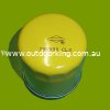 (image for) Briggs & Stratton Genuine Oil Filter 795990