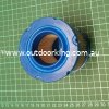 (image for) Briggs & Stratton Genuine Filter-Air Cleaner Cartridge 591583, 796032