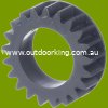 (image for) Briggs & Stratton Genuine Gear-Timing 796210