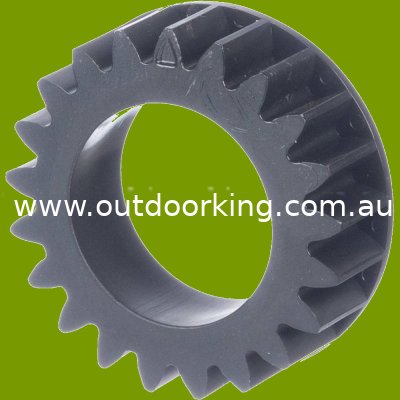 (image for) Briggs & Stratton Genuine Gear-Timing 796210