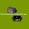 (image for) Briggs & Stratton Genuine Module Electronic Choke 796351S, 796350S, 796352S