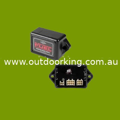 (image for) Briggs & Stratton Genuine Module Electronic Choke 796351S, 796350S, 796352S
