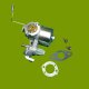 (image for) Briggs & Stratton Genuine Carburetor 698558, 796447