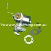 (image for) Briggs & Stratton Genuine Carburetor 698558, 796447