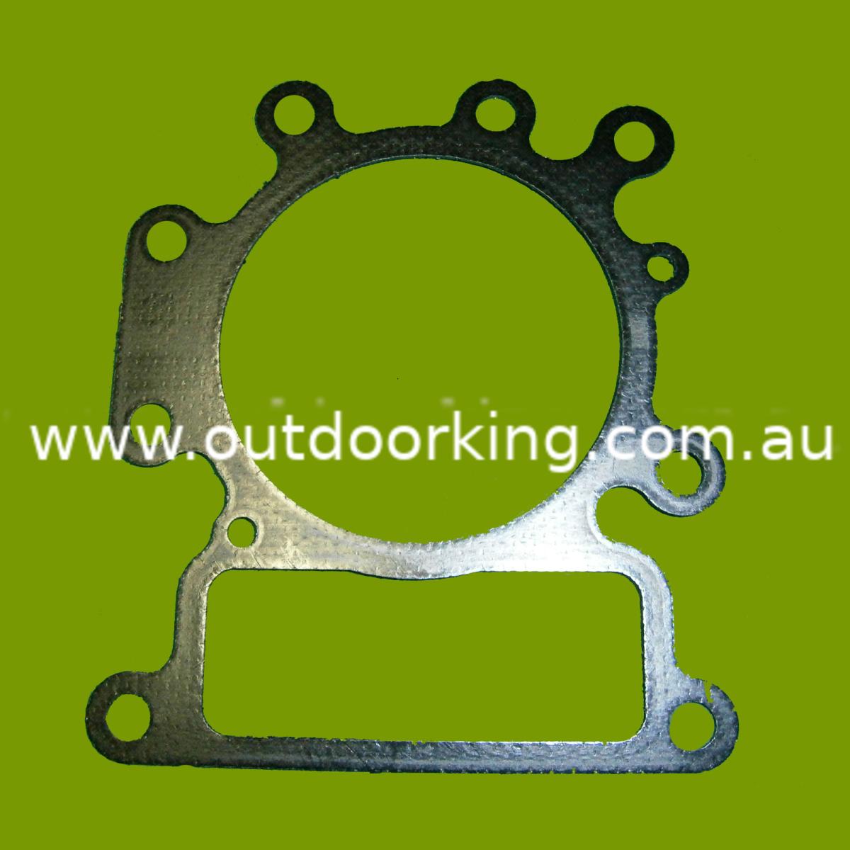 (image for) Briggs & Stratton Head Gasket 796584, 699168, 692410, 465-516