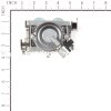 (image for) Briggs & Stratton Genuine Carburettor 796997