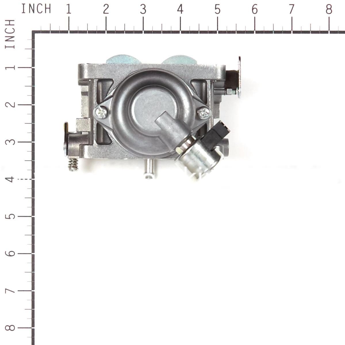 Briggs & Stratton Genuine Carburettor 796997