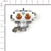 (image for) Briggs & Stratton Genuine Carburettor 796997