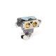 (image for) Briggs & Stratton Genuine Carburettor 796997