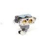 (image for) Briggs & Stratton Genuine Carburettor 796997