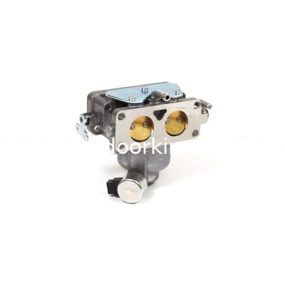 (image for) Briggs & Stratton Genuine Carburettor 796997
