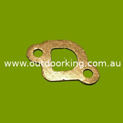 (image for) Briggs & Stratton Genuine Exhaust Gasket 797267