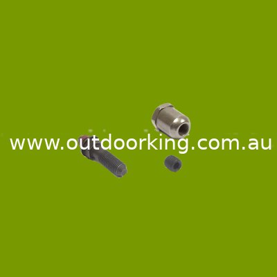 (image for) BRIGGS GENUINE ADJUSTER-ROCKER ARM 797440