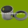 (image for) Briggs & Stratton Genuine Kit-Bushing/Seal 399265, 499585, 261623, 797673