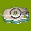 (image for) Tanaka Starter Genuine Pulley Assy 7980166R90, 6693394