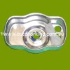 (image for) Tanaka Starter Genuine Pulley Assy 7980166R90, 6693394
