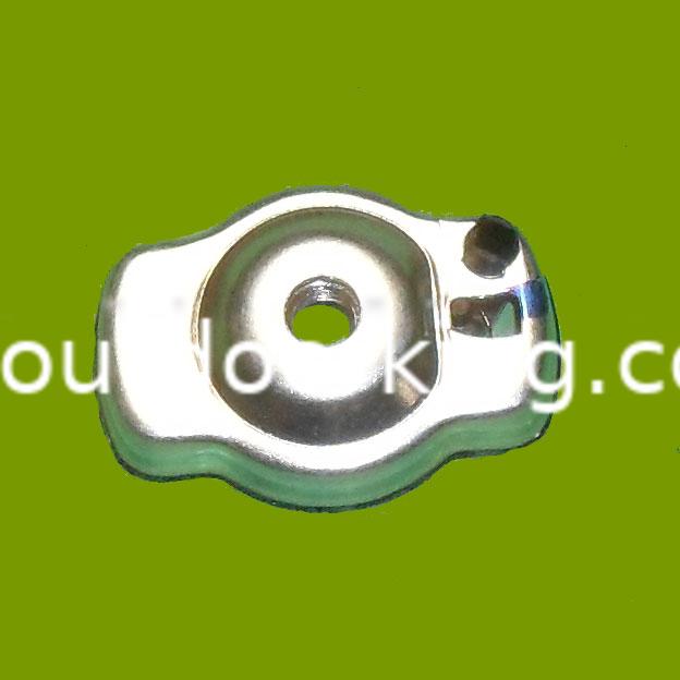 Modal Additional Images for Tanaka Genuine Starter Pulley / Pawls THB2510  7980652090, 6693406