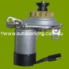 (image for) Briggs & Stratton Genuine Starter Motor 799241, 84005206