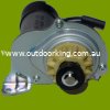 (image for) Briggs & Stratton Genuine Starter Motor 799241, 84005206