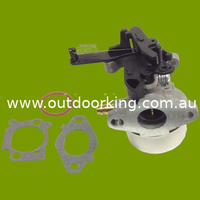 (image for) Briggs & Stratton Genuine Carburetor 799447