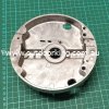 (image for) Briggs & Stratton Genuine Flywheel 795549, 692009, 495046, 395653, 799682
