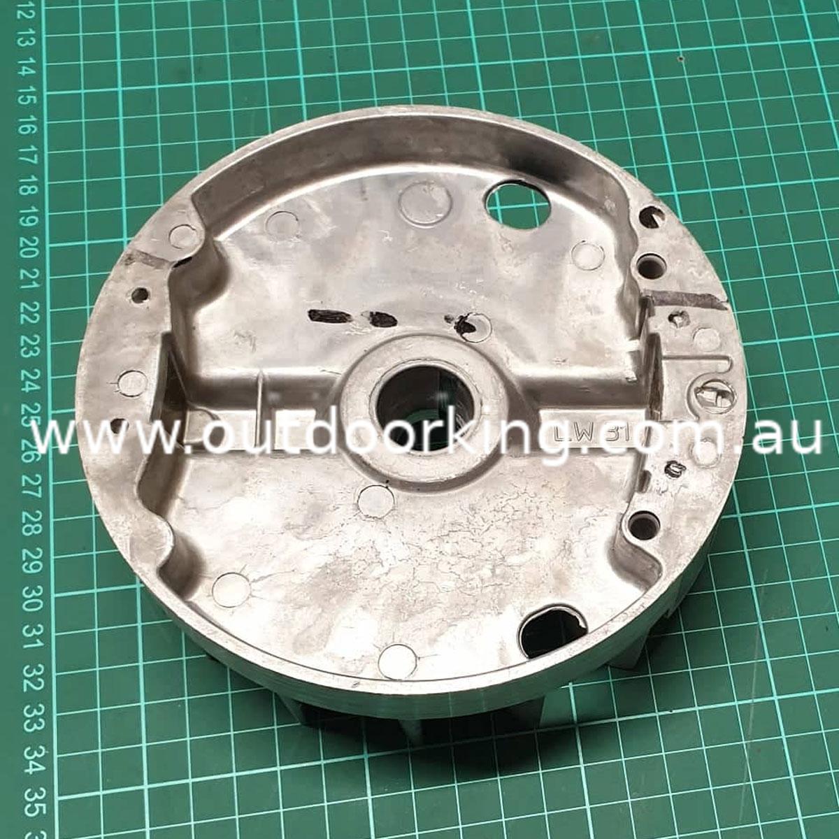 Modal Additional Images for Briggs & Stratton Genuine Flywheel 795549, 692009, 495046, 395653, 799682
