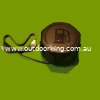 (image for) Briggs & Stratton Genuine Fuel Cap 799719