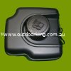(image for) Briggs & Stratton Genuine Fuel Tank 697779, 694260, 695728, 799863