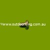 (image for) Parklander Genuine Screw M5 X 8 8-GB/T818