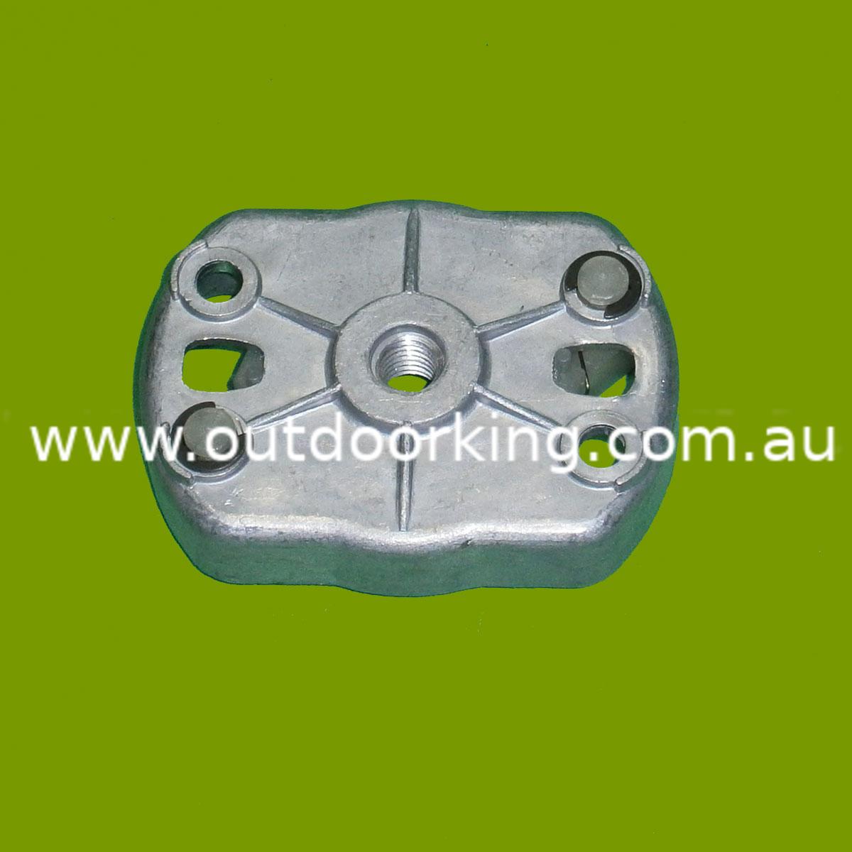 Modal Additional Images for Talon Genuine Starter Clutch Assembly 575812701, 577289301