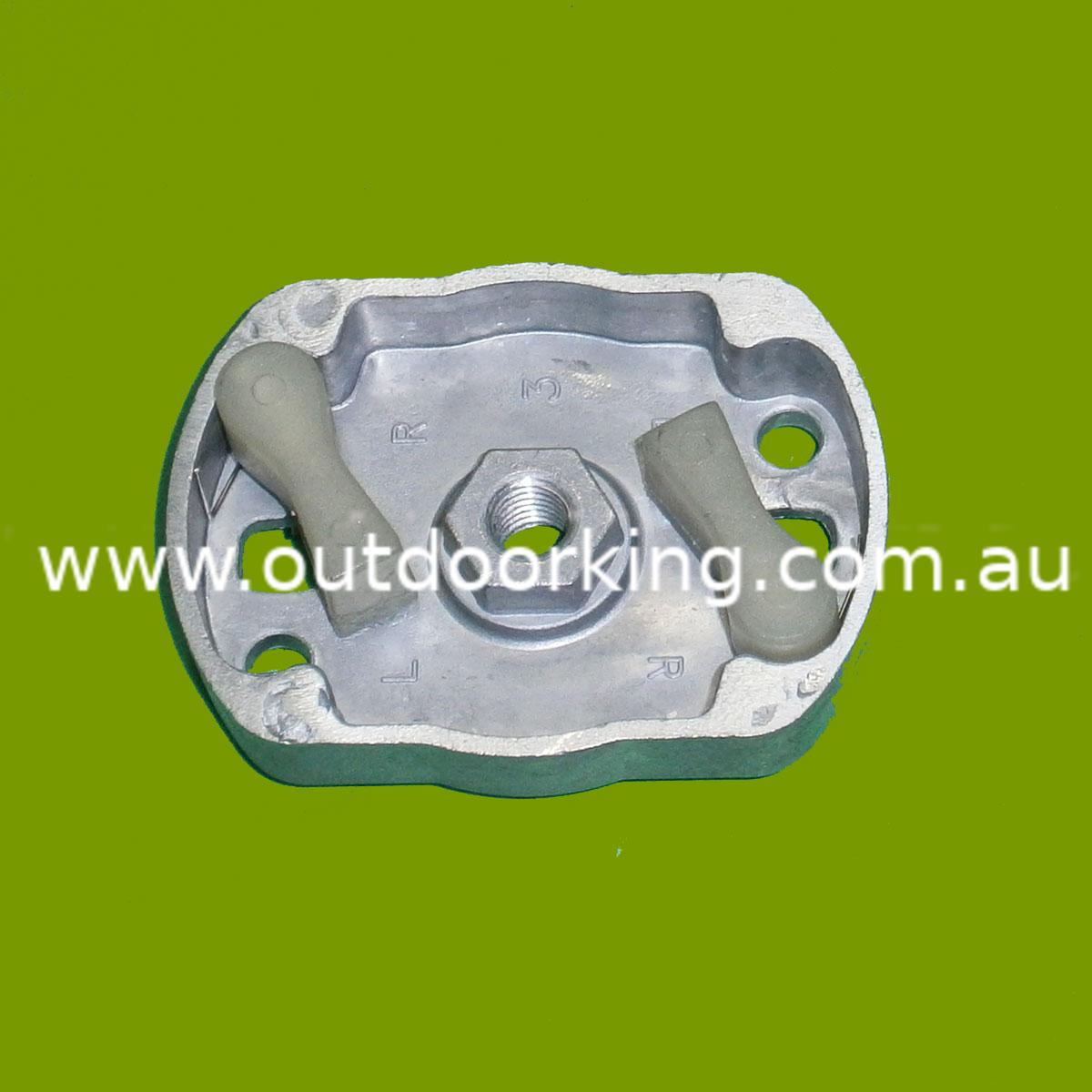 (image for) Talon Genuine Starter Clutch Assembly 575812701, 577289301