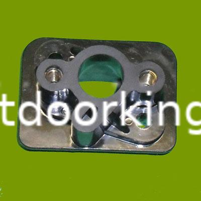 Homelite Genuine Insulater Block  800100155