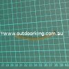(image for) Homelite Genuine Clear Fuel Line 24 x 45 For HPHD43 800100169