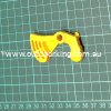 (image for) Genuine Homelite Throttle Trigger 800100307