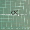 (image for) Homelite Genuine Lock off Spring 800100316