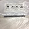 (image for) Billygoat Genuine Bag Mesh Kit 891132, 80023277