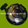 (image for) Homelite Starter Assembly 099980094014