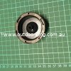 (image for) Yard King Genuine Fuel Cap Assy 80090539