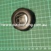 (image for) Yard King Genuine Fuel Cap Assy 80090539