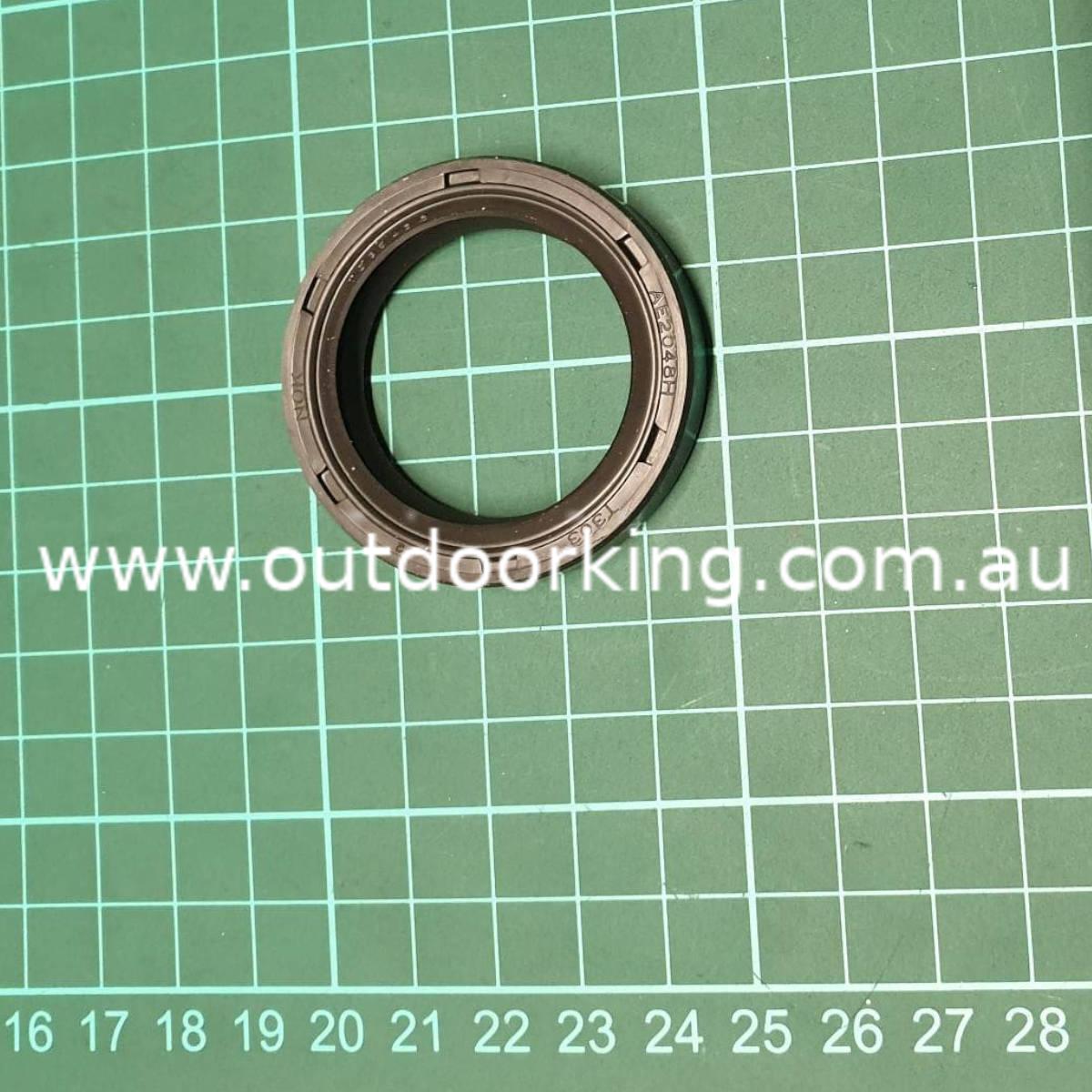 (image for) Briggs & Stratton Genuine Oil Seal 805049S