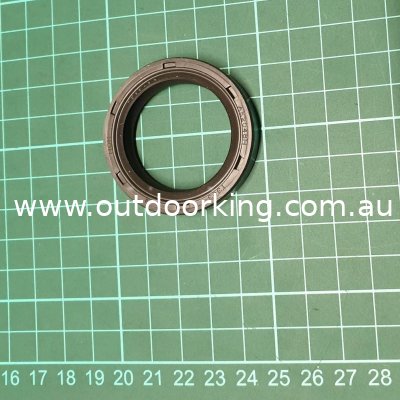 (image for) Briggs & Stratton Genuine Oil Seal 805049S
