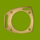 (image for) Briggs & Stratton Genuine Cylinder Head Gasket 842622, 806377